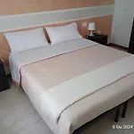 Appartamento Il Vicolo La Spezia Cinque Terre