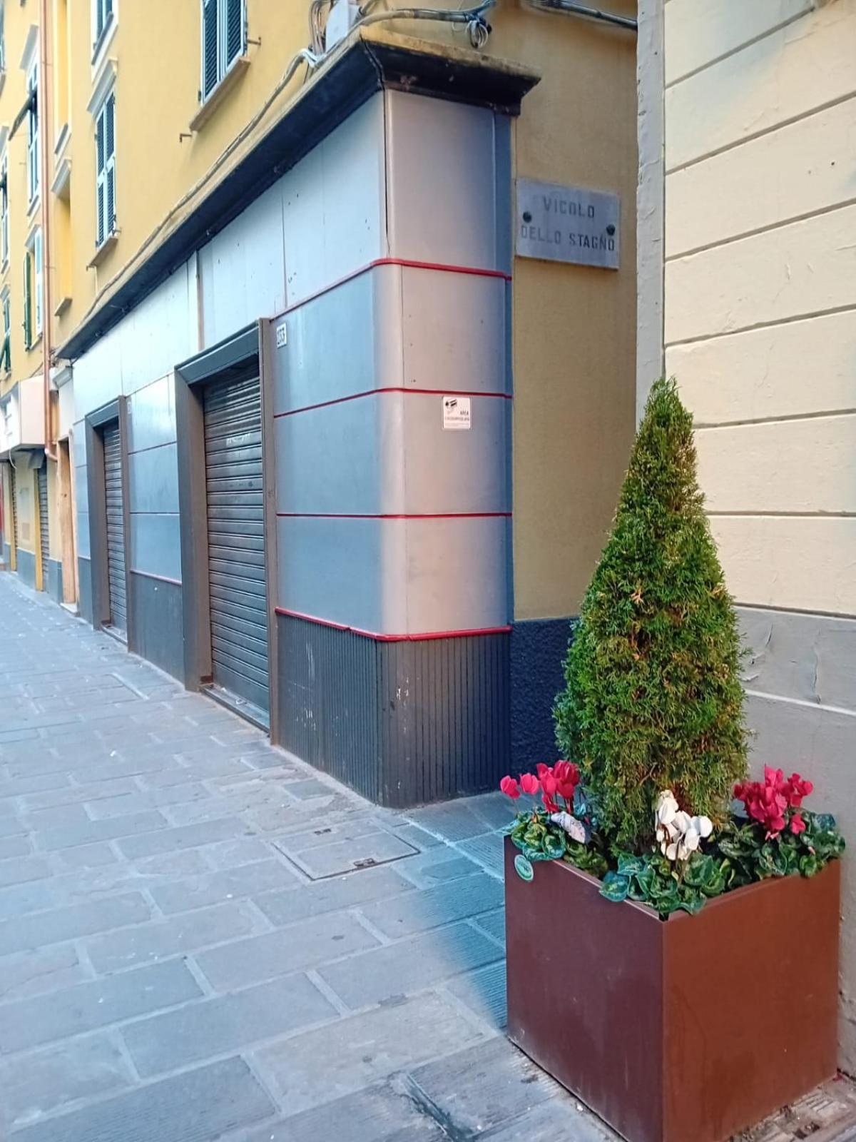 Il Vicolo Cinque Terre Apartment
